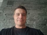Foto utilizatorului patrickkolisz