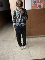 Zdjęcie użytkownika Sebusiek231