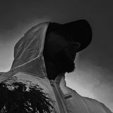 Zdjęcie użytkownika waeloueslati05