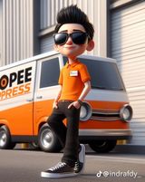 Foto utilizatorului ndidit31