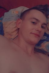 Zdjęcie użytkownika SobusD