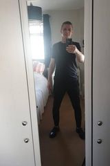 Foto pengguna gronkowskipiotr