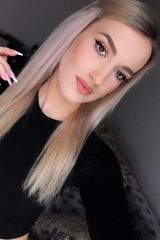 Foto utilizatorului Hakala
