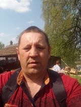 Фотография пользователя henrykmaleszewsk96