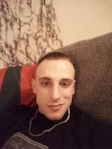 Fotos Dawiddawid9595