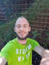 Фотография пользователя RebeLOffiCial