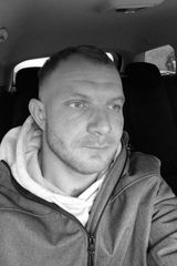 Фотография пользователя Slawko95