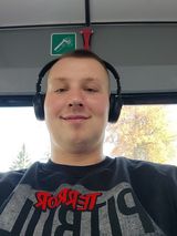 Zdjęcie użytkownika adam3324