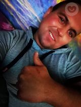 Fotos Patryk33333