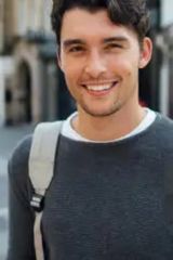 Zdjęcie użytkownika badoub201