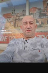 Zdjęcie użytkownika przemyslawtomcza49