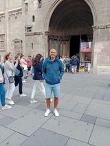 Fotka uživatele samikamal162023