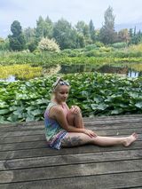Фотография пользователя natuskazajaczkow32