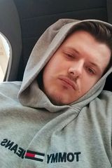 Benutzerfoto iamHarry