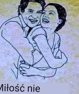 Zdjęcie użytkownika serferka86