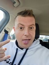 Zdjęcie użytkownika StiVen20