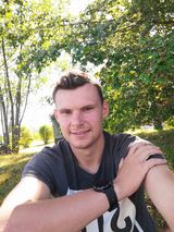 Benutzerfoto adrianwisniewski82