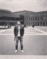 Zdjęcie użytkownika Pawel1358