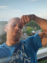 Benutzerfoto DamianDamian05