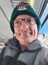 Фотография пользователя michaelbergmaier00