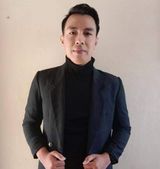 Zdjęcie użytkownika onickgs