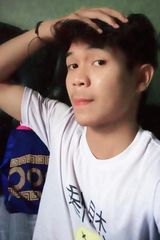 Benutzerfoto MuhamadRidwan