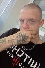 Foto utilizatorului legion2p