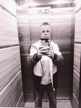 Фотография пользователя PatrykBorowski1996