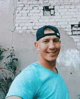 Fotos jaroslawmachnio69