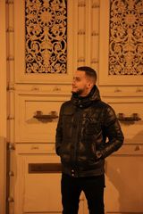 Fotos tirabderrahim