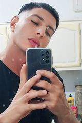 Фотография пользователя Youssefelamri
