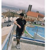 Фотография пользователя casanovakhlil