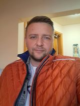 Benutzerfoto MariuszMjm