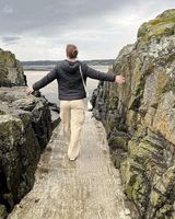 Фотография пользователя juliabernech