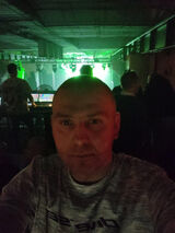 Фотография пользователя Torment1986