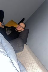 Фотография пользователя crazzyz