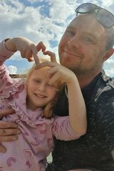 Benutzerfoto MajaxPiotr