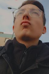 Фотография пользователя KanigowskiP