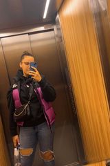 Фотография пользователя zuzu010713