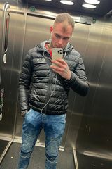 Zdjęcie użytkownika D4Mi4n71