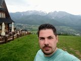 Фотография пользователя waliza84