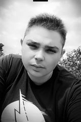 Foto utilizatorului Diabelek0909