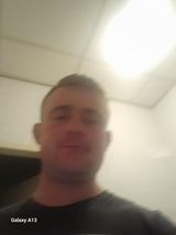 Foto utilizatorului PirogR