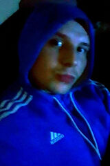 Zdjęcie użytkownika NaTuRaLiS933