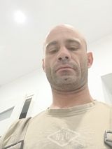 Fotos piotrnoga544