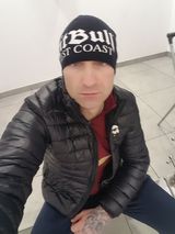 Foto pengguna makuchjanusz22