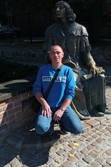 Zdjęcie użytkownika Marcinpia