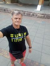 Фотография пользователя januszrybak0