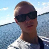 Zdjęcie użytkownika robertsitarz86