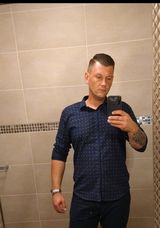 Foto pengguna kalipopek1504